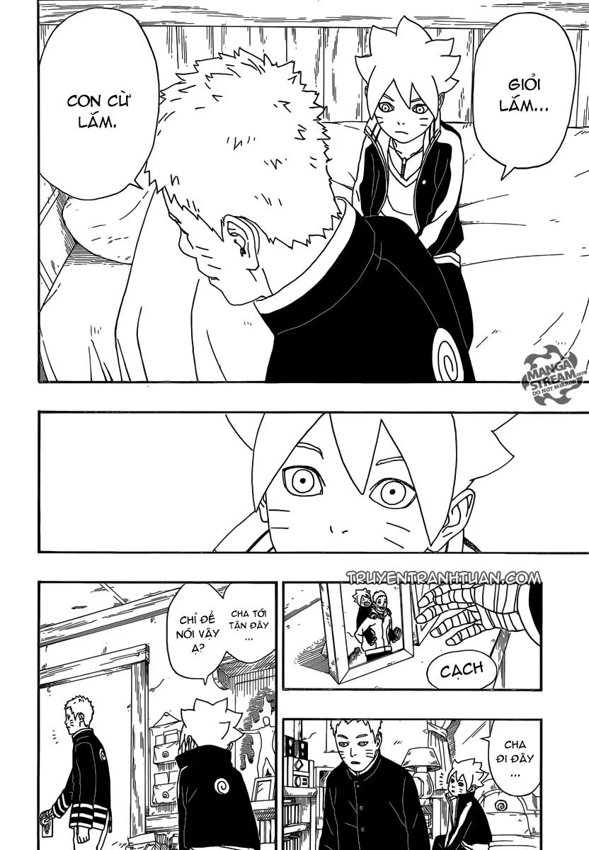 Chapter 4.1