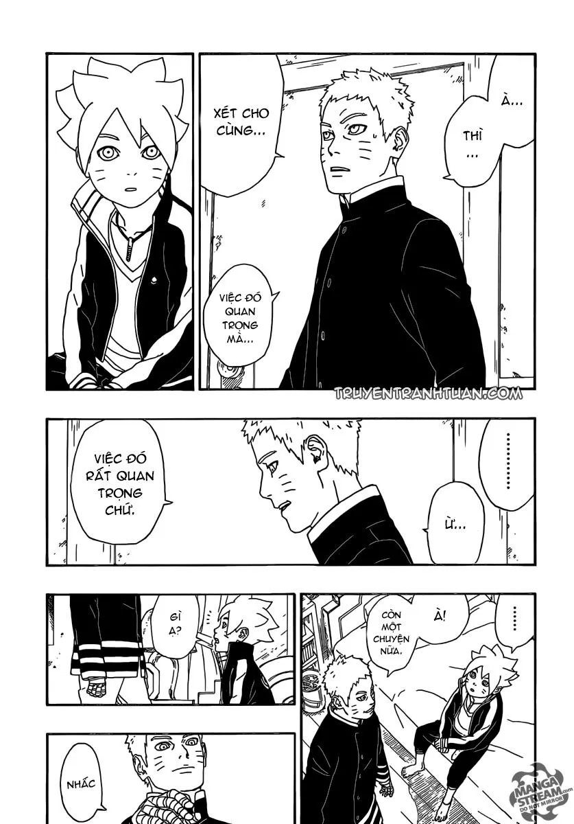 Chapter 4.1