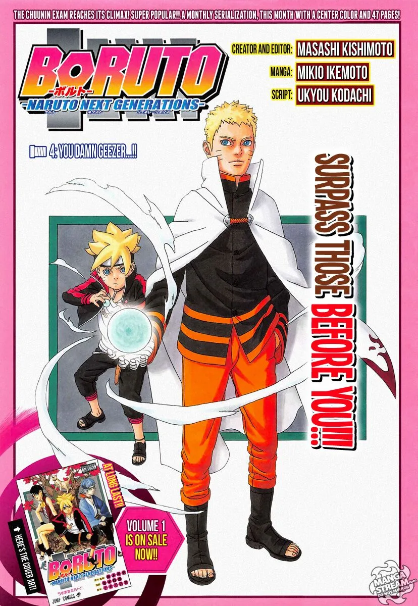 Chapter 4.1