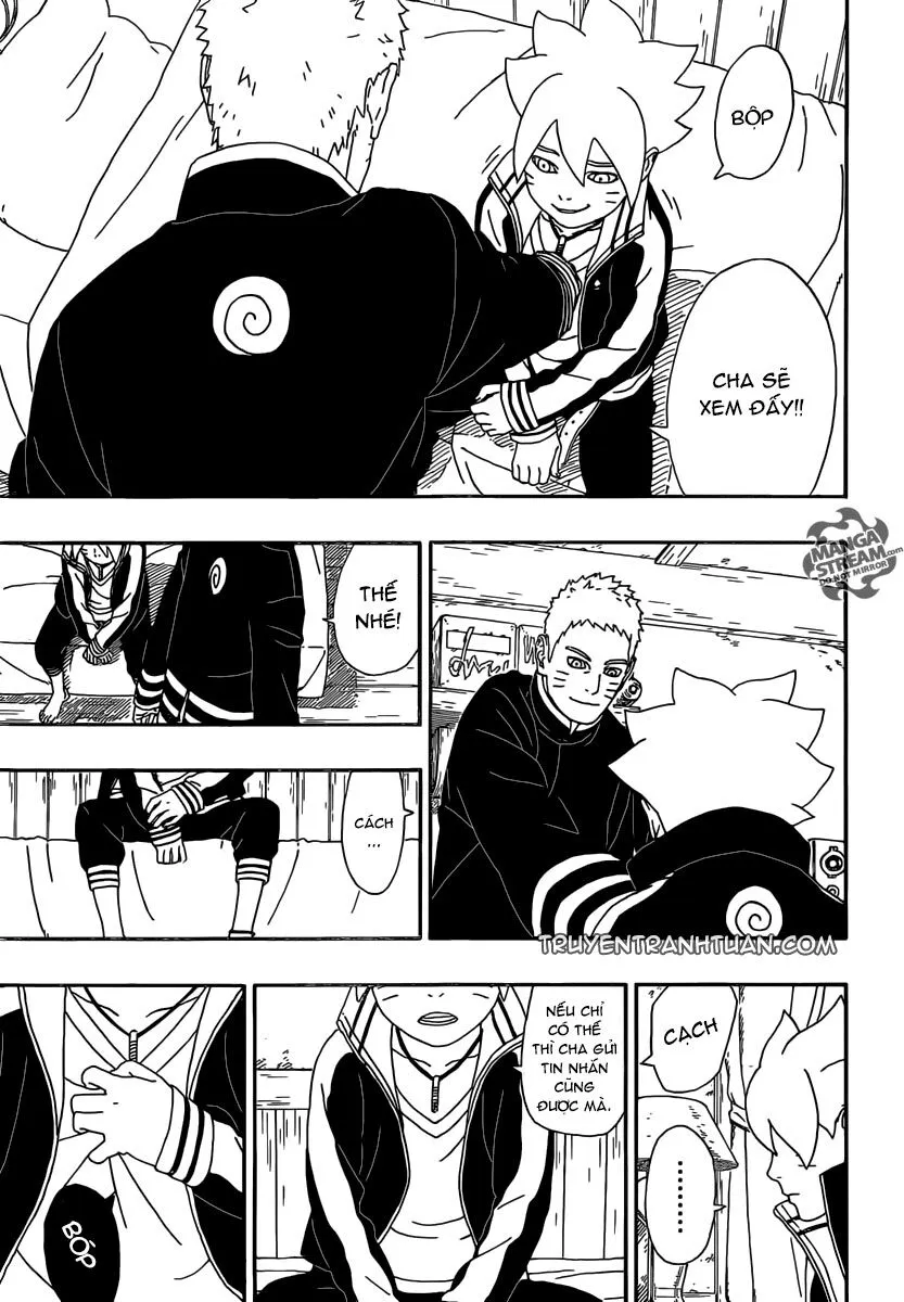 Chapter 4.1