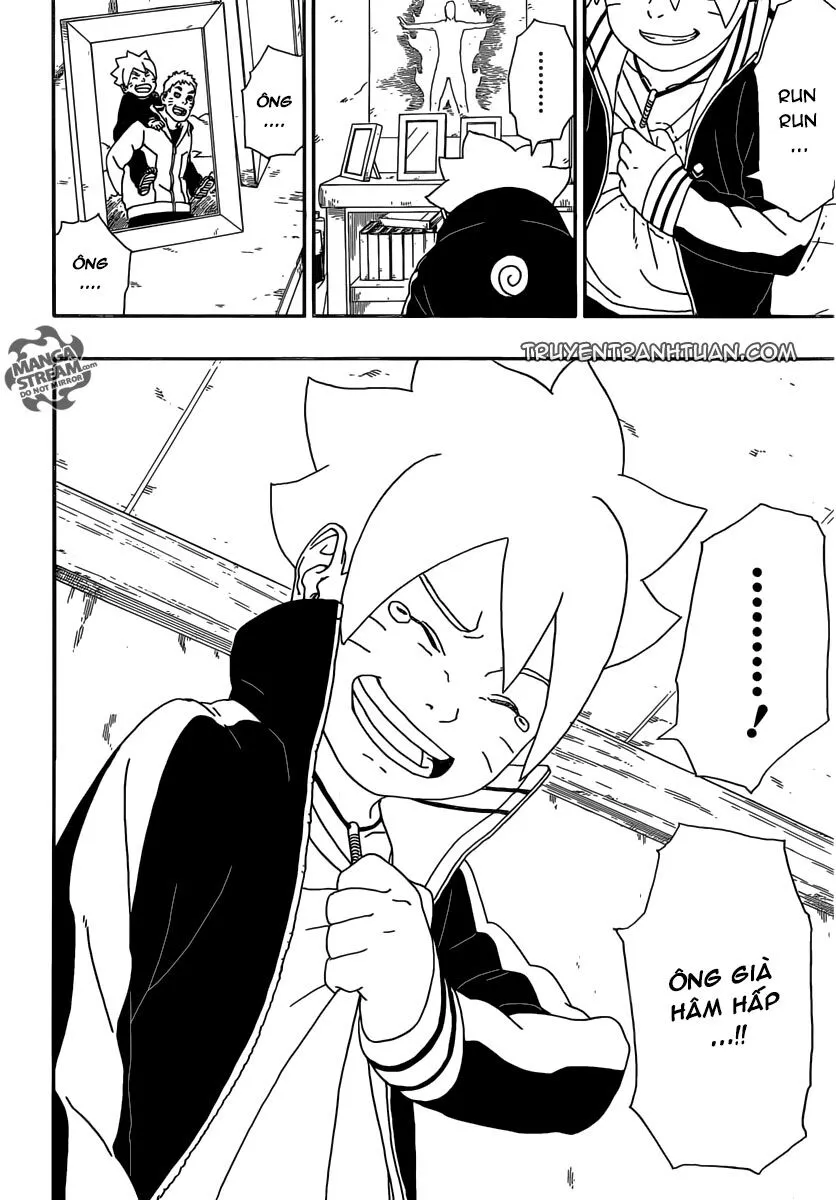Chapter 4.1