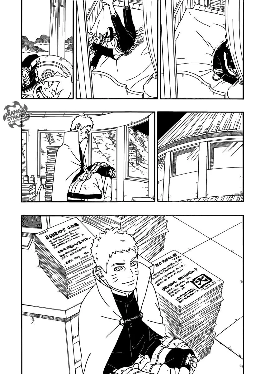 Chapter 4.1