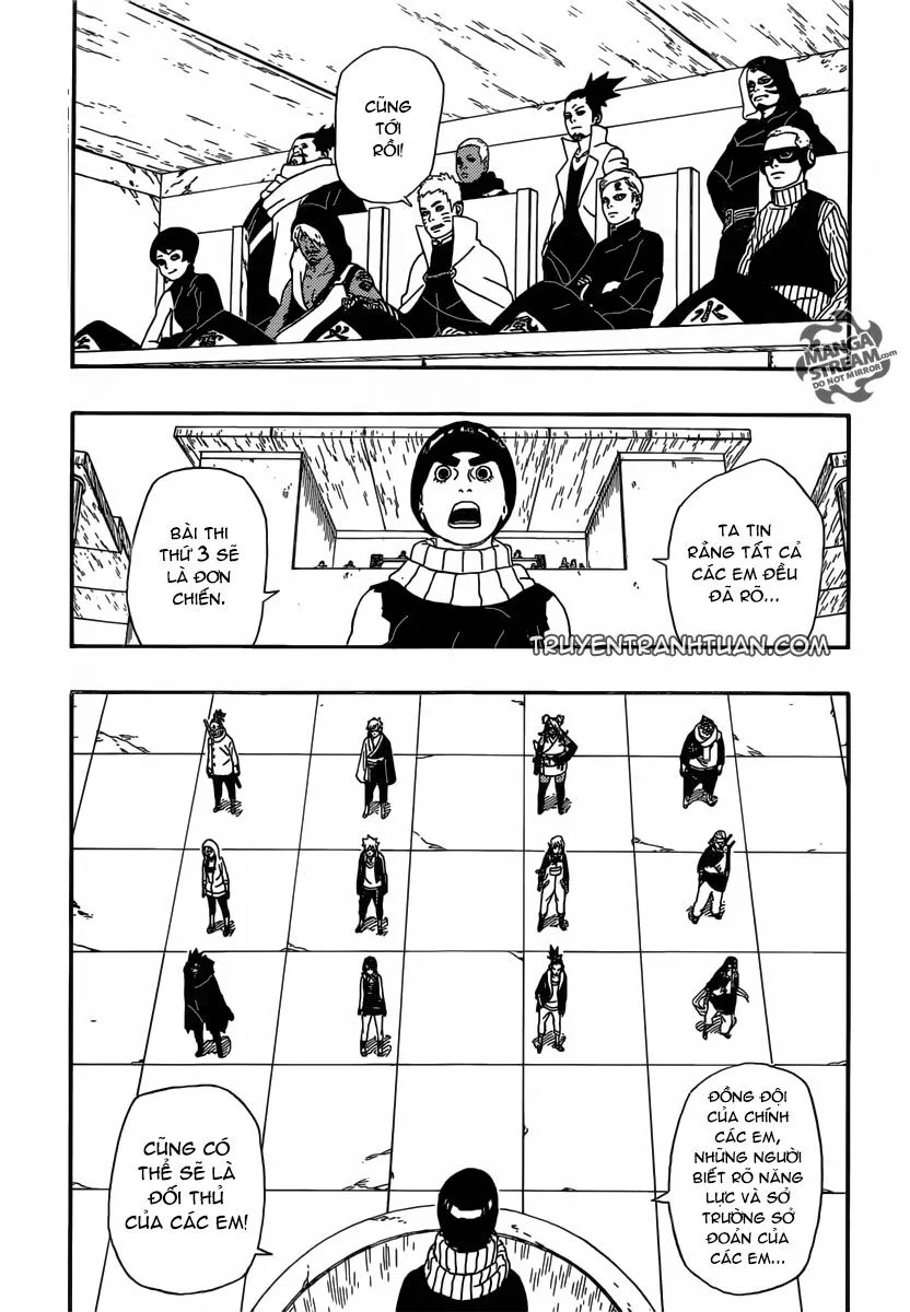 Chapter 4.1