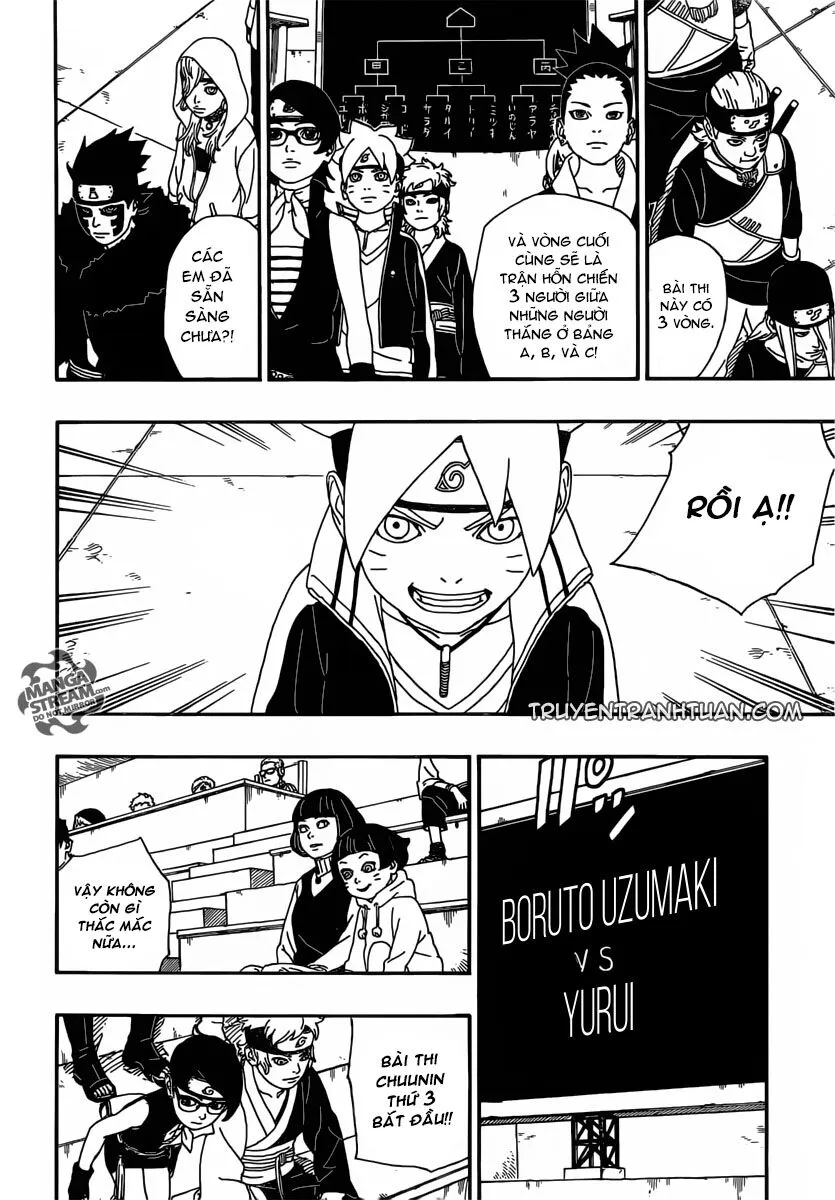 Chapter 4.1