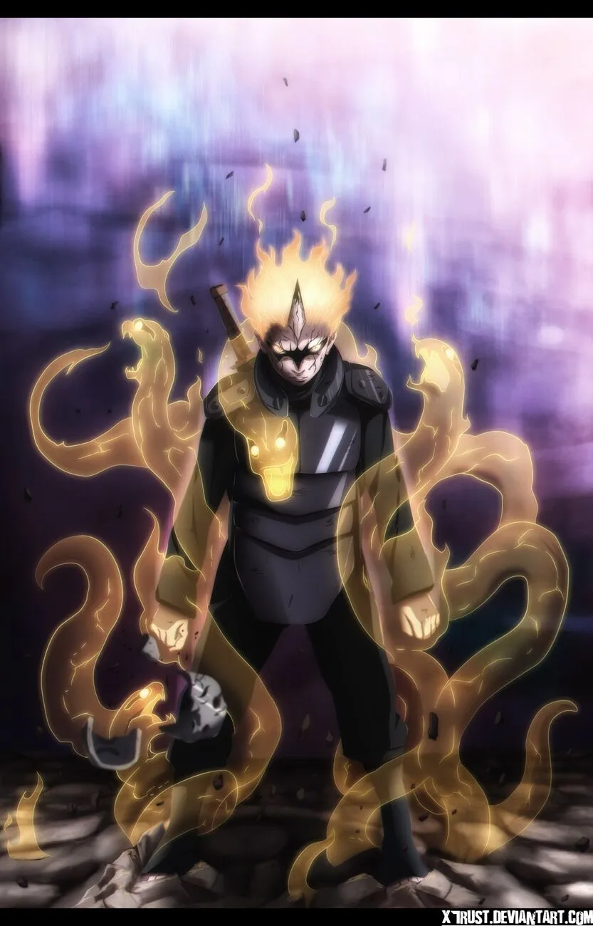 Chapter 4.1