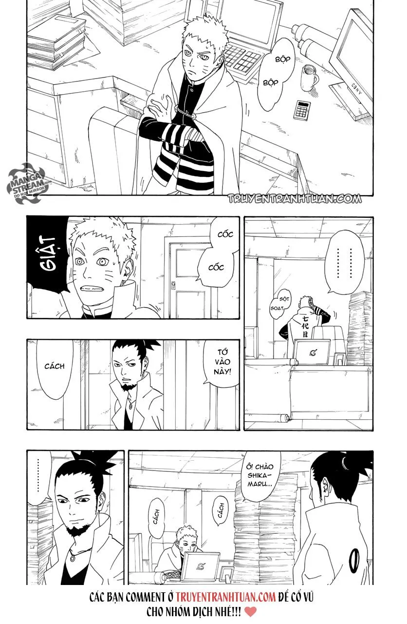 Chapter 4.1