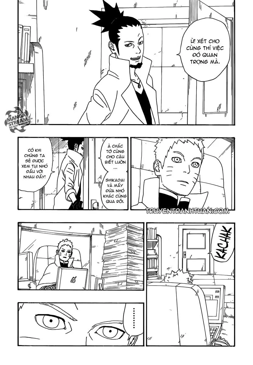 Chapter 4.1