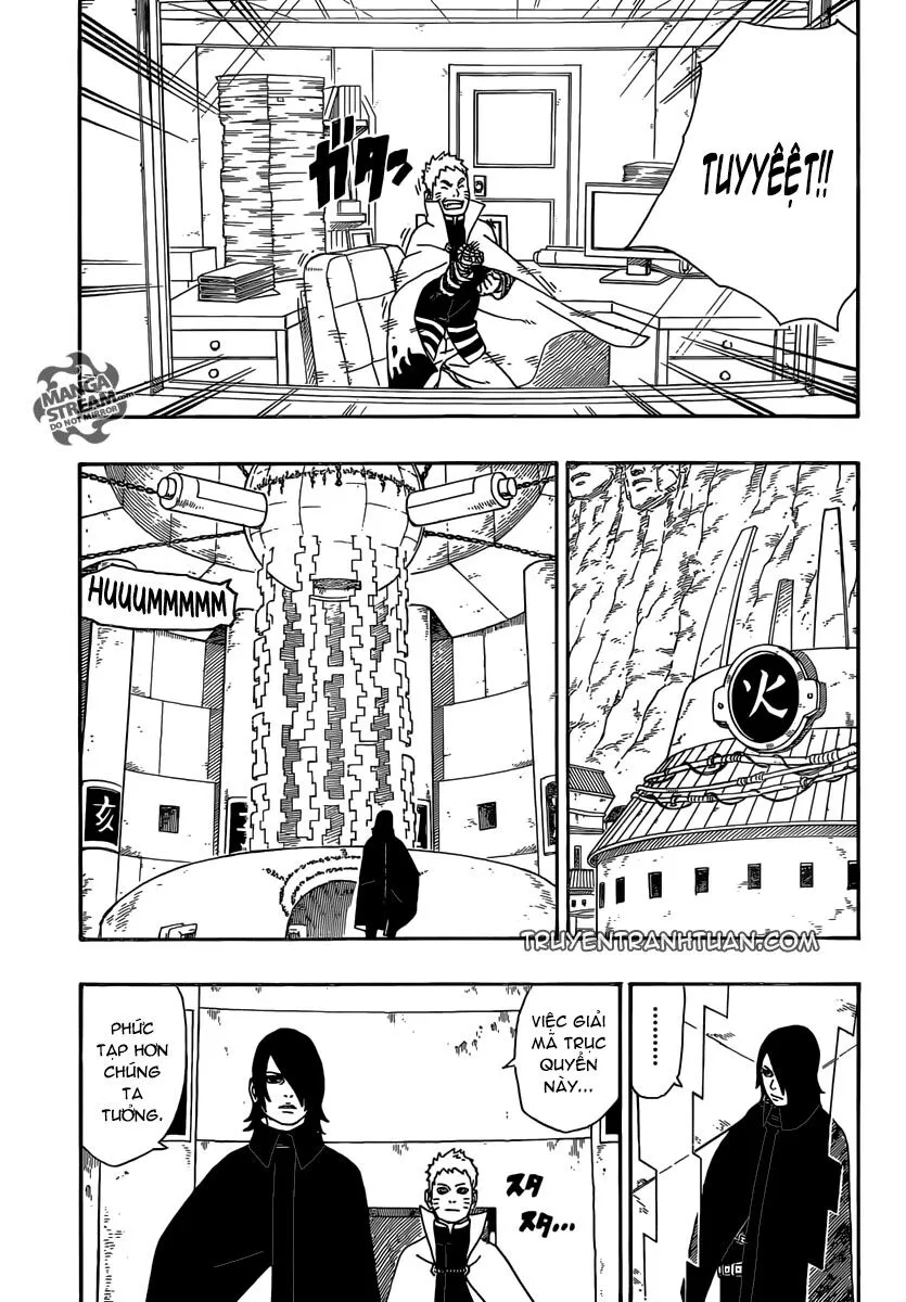 Chapter 4.1