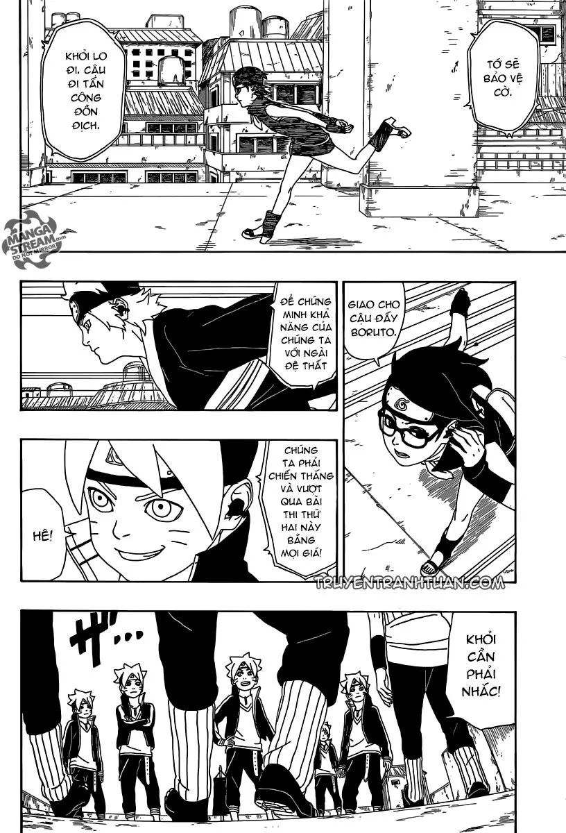 Chapter 3.2