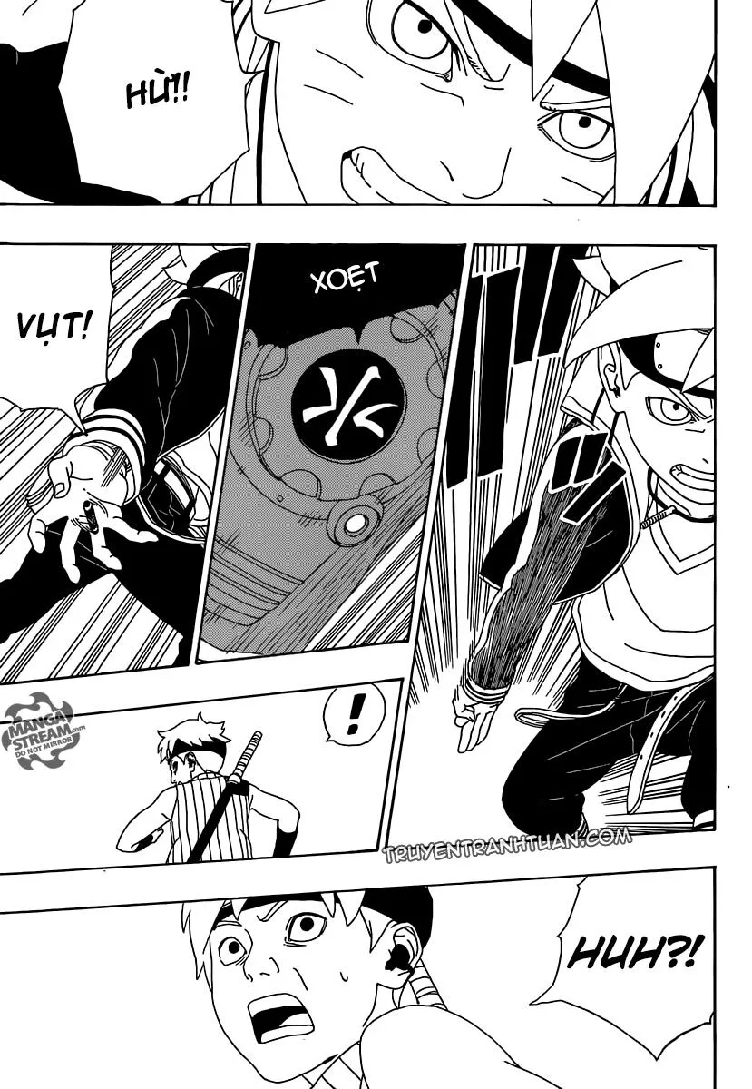 Chapter 3.2