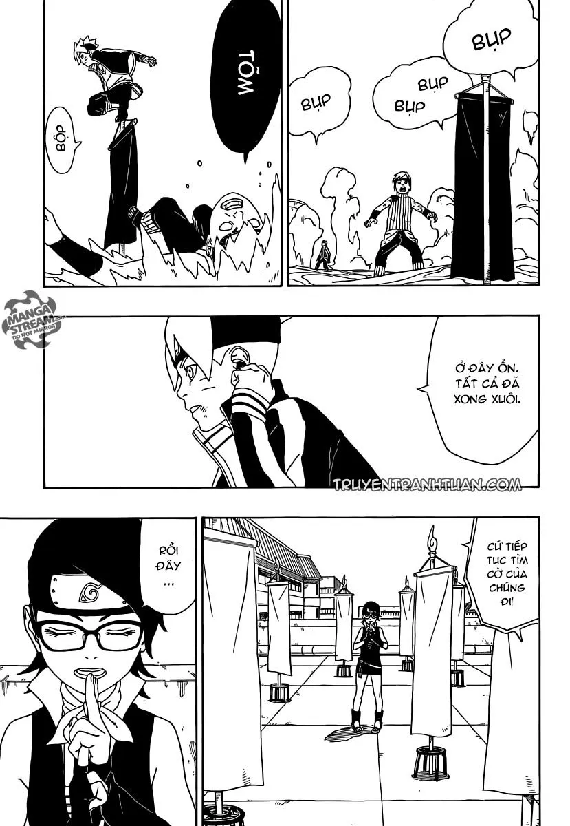 Chapter 3.2