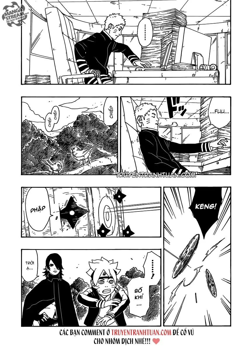 Chapter 3.2
