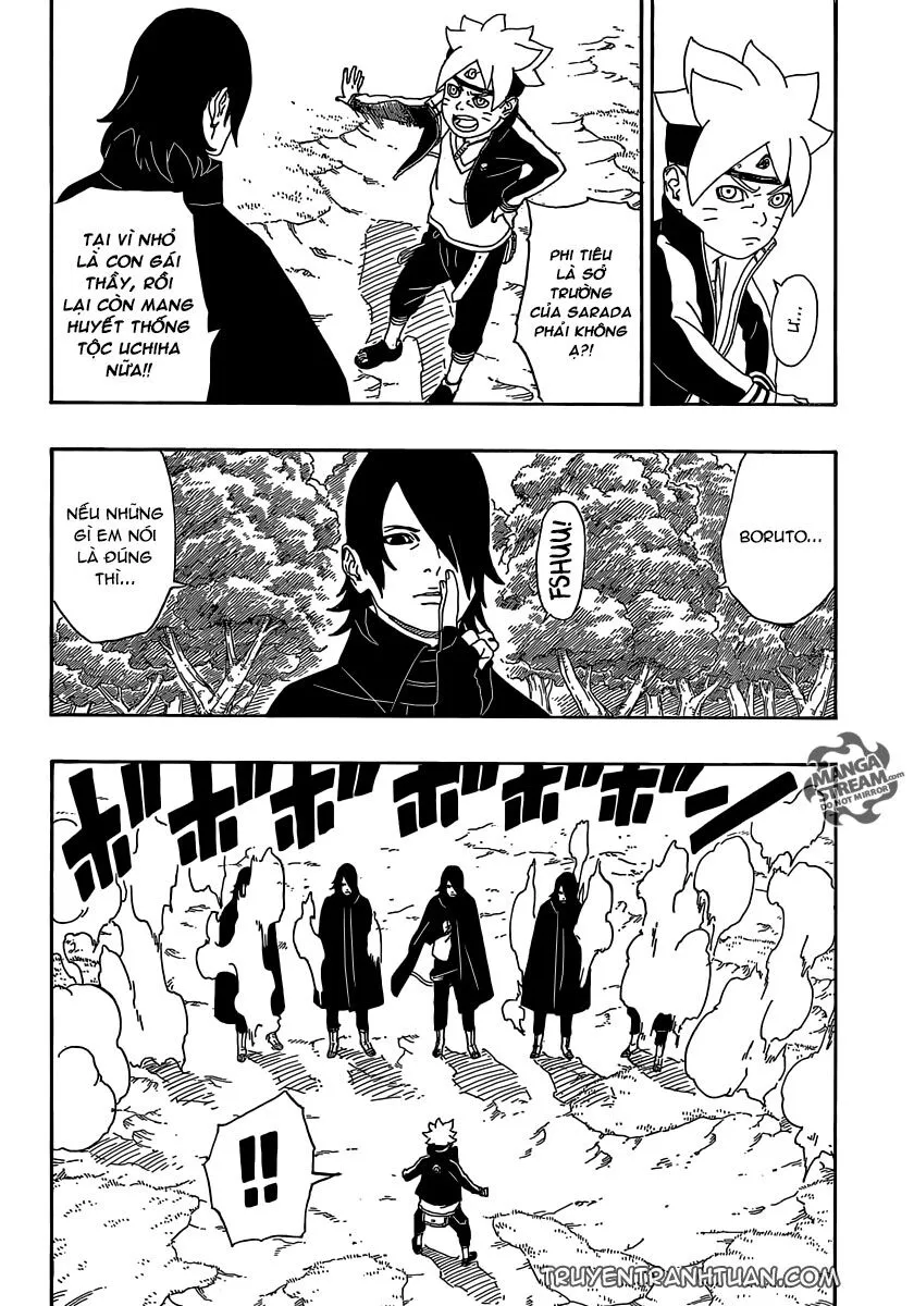 Chapter 3.2