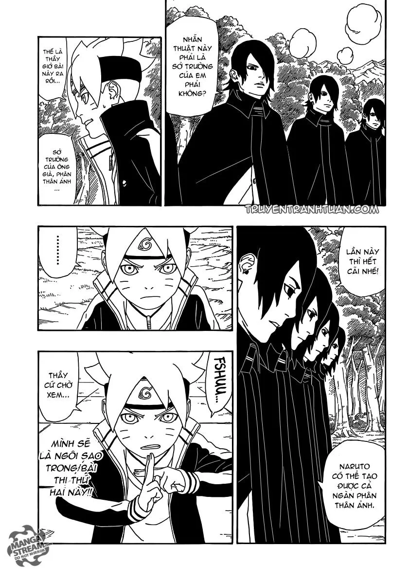 Chapter 3.2