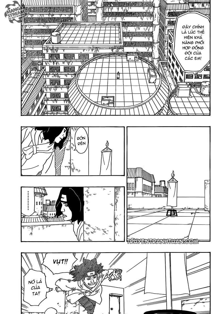 Chapter 3.2