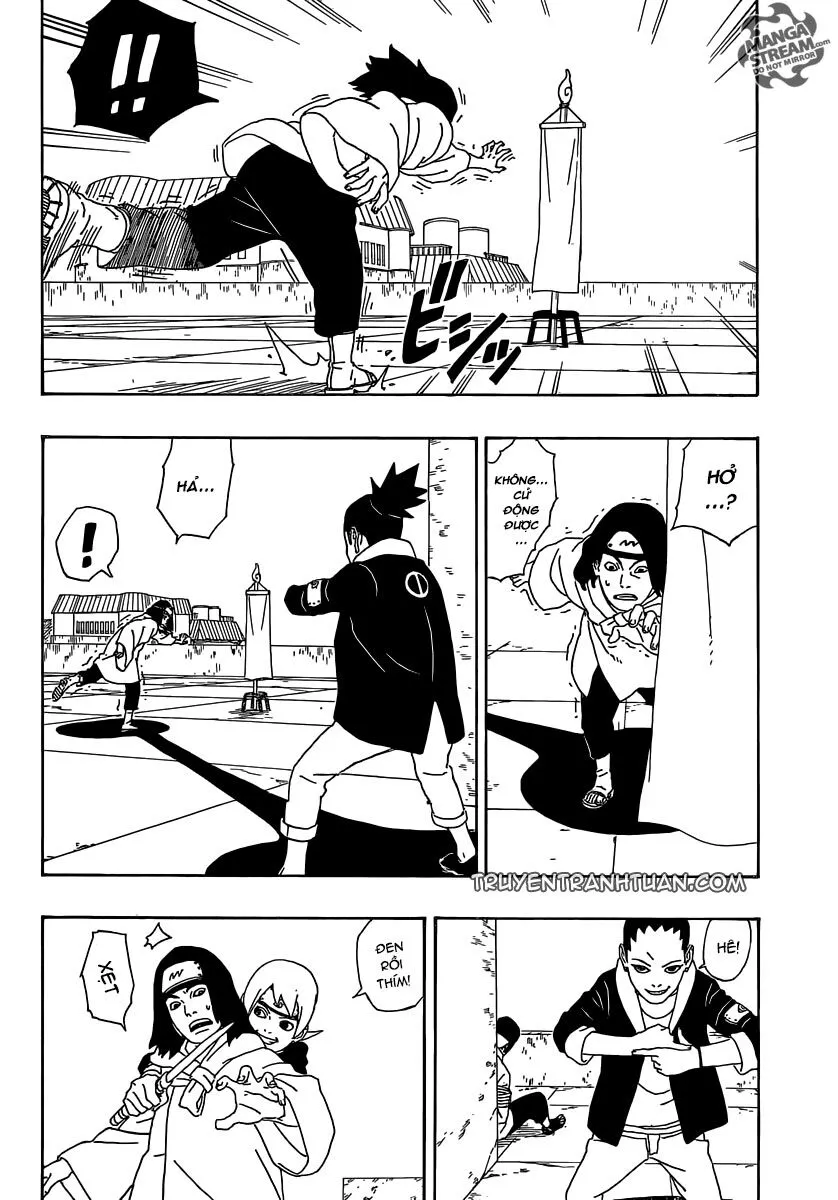 Chapter 3.2