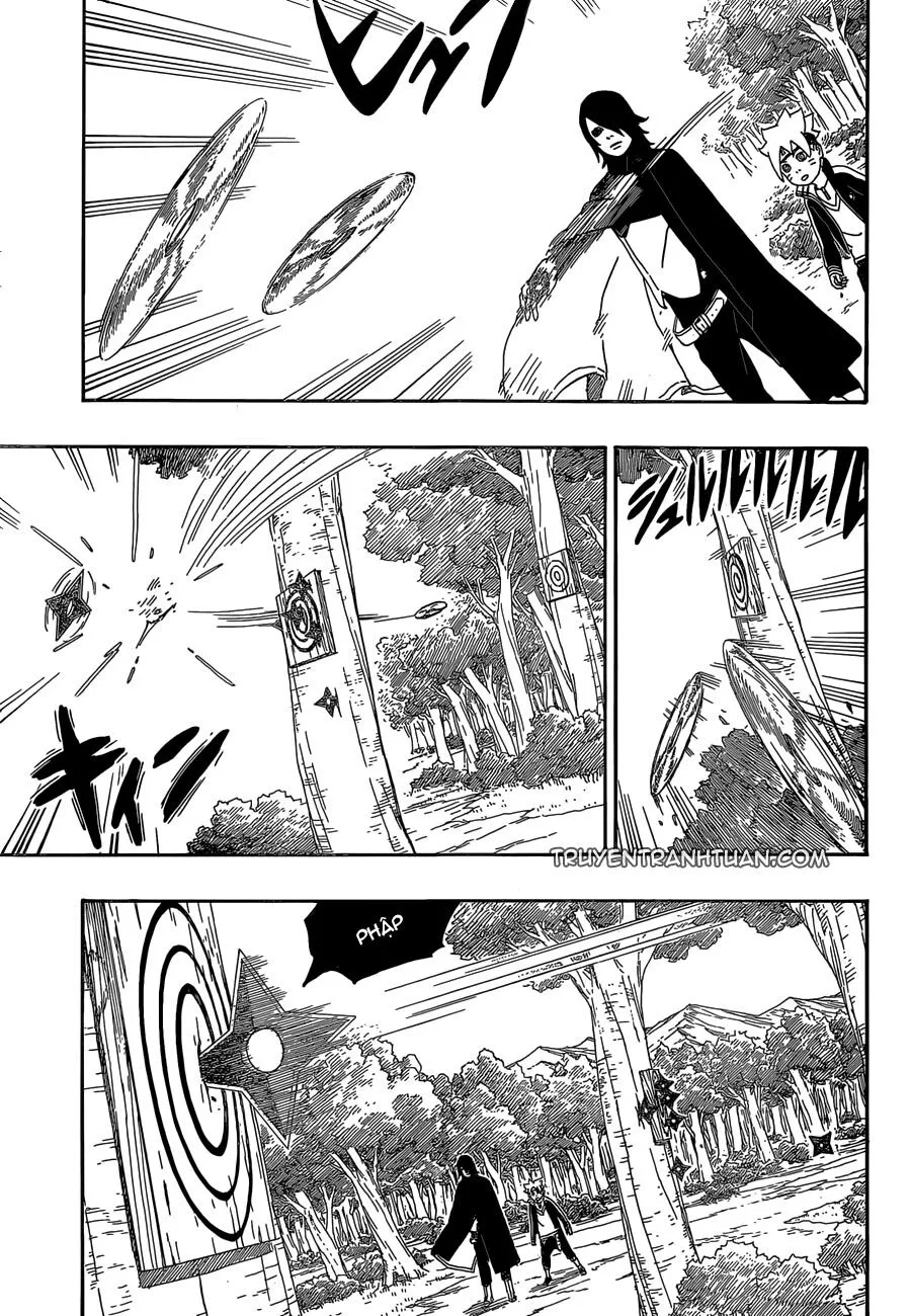 Chapter 3.1