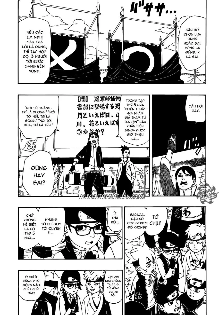 Chapter 3.1