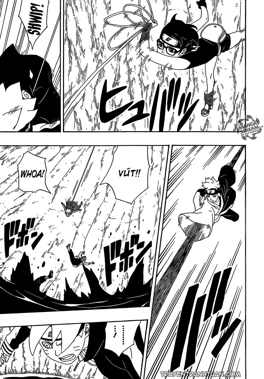 Chapter 3.1