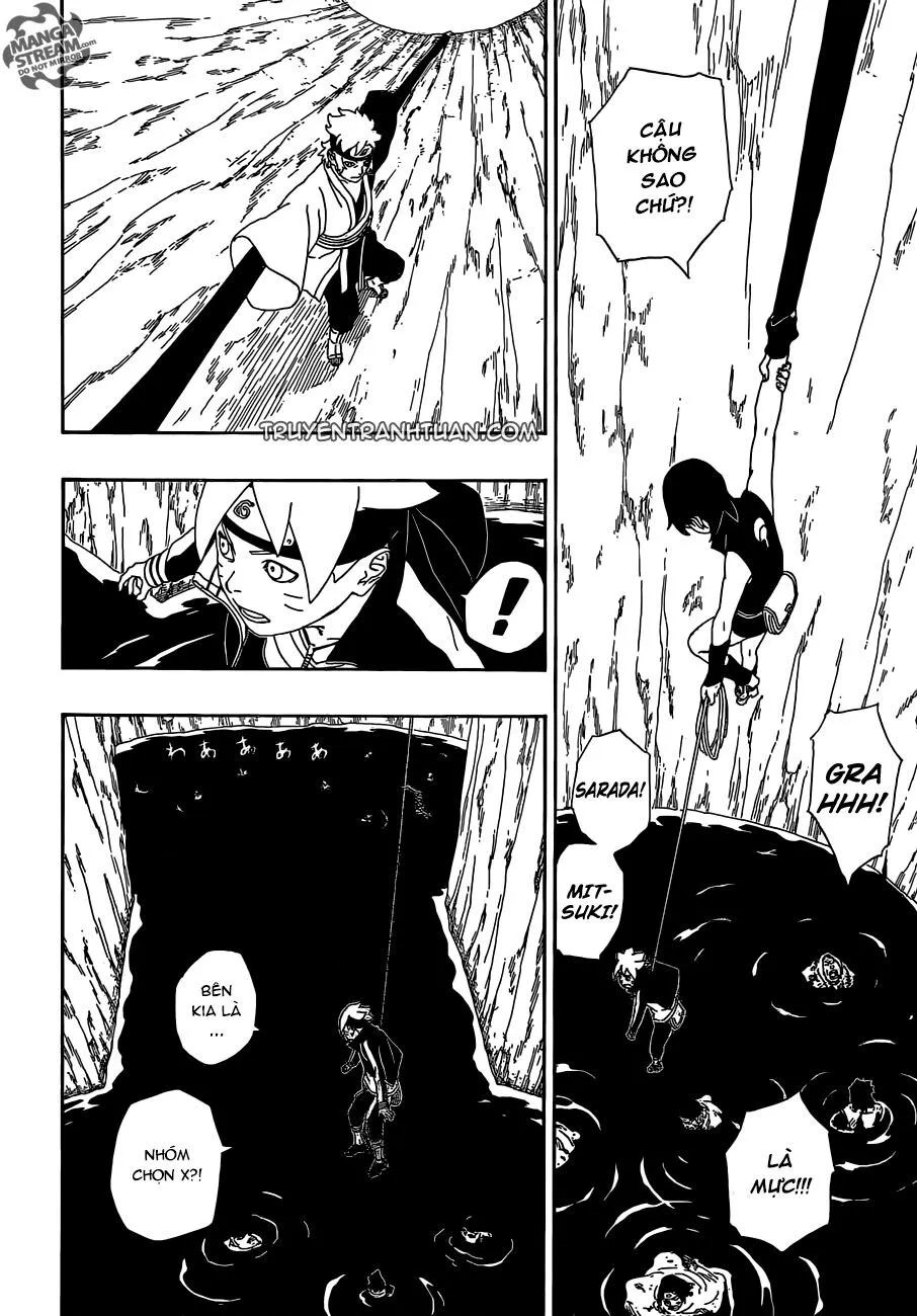 Chapter 3.1