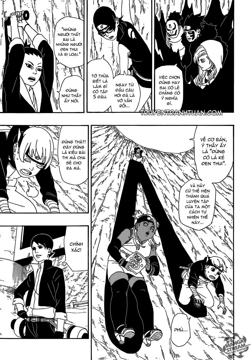 Chapter 3.1