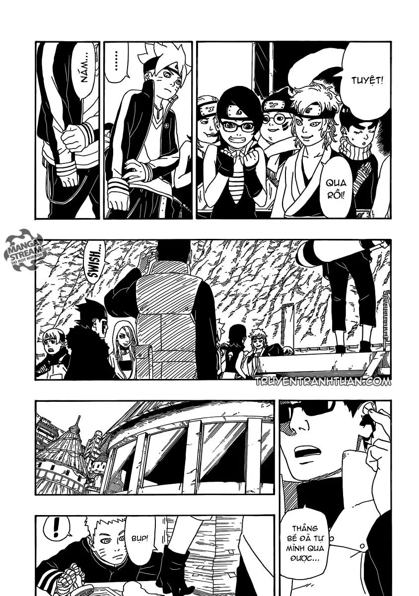 Chapter 3.1
