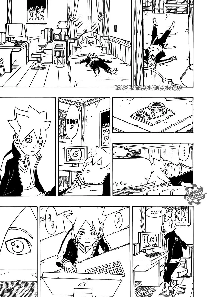 Chapter 3.1