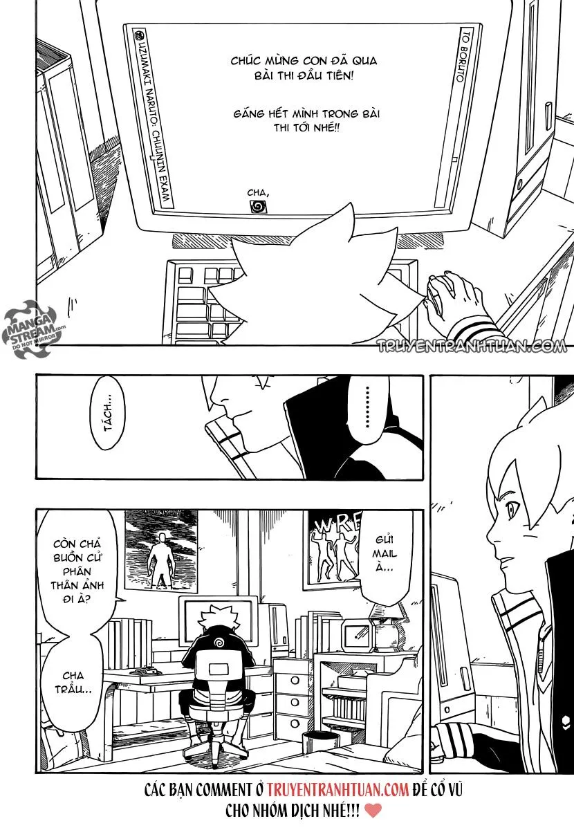 Chapter 3.1