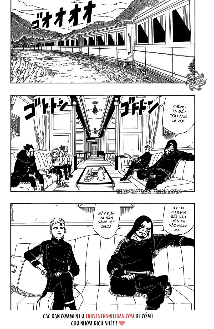 Chapter 3.1