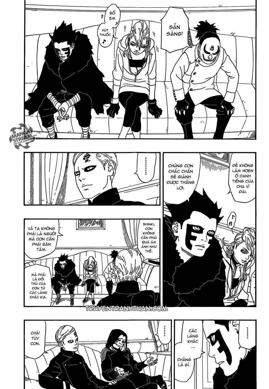 Chapter 3.1