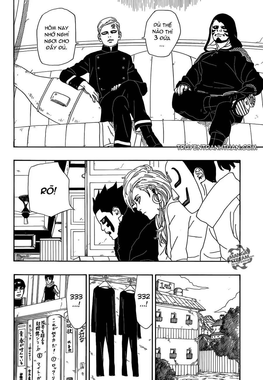 Chapter 3.1