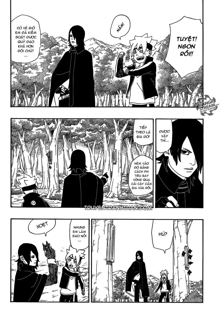 Chapter 3.1