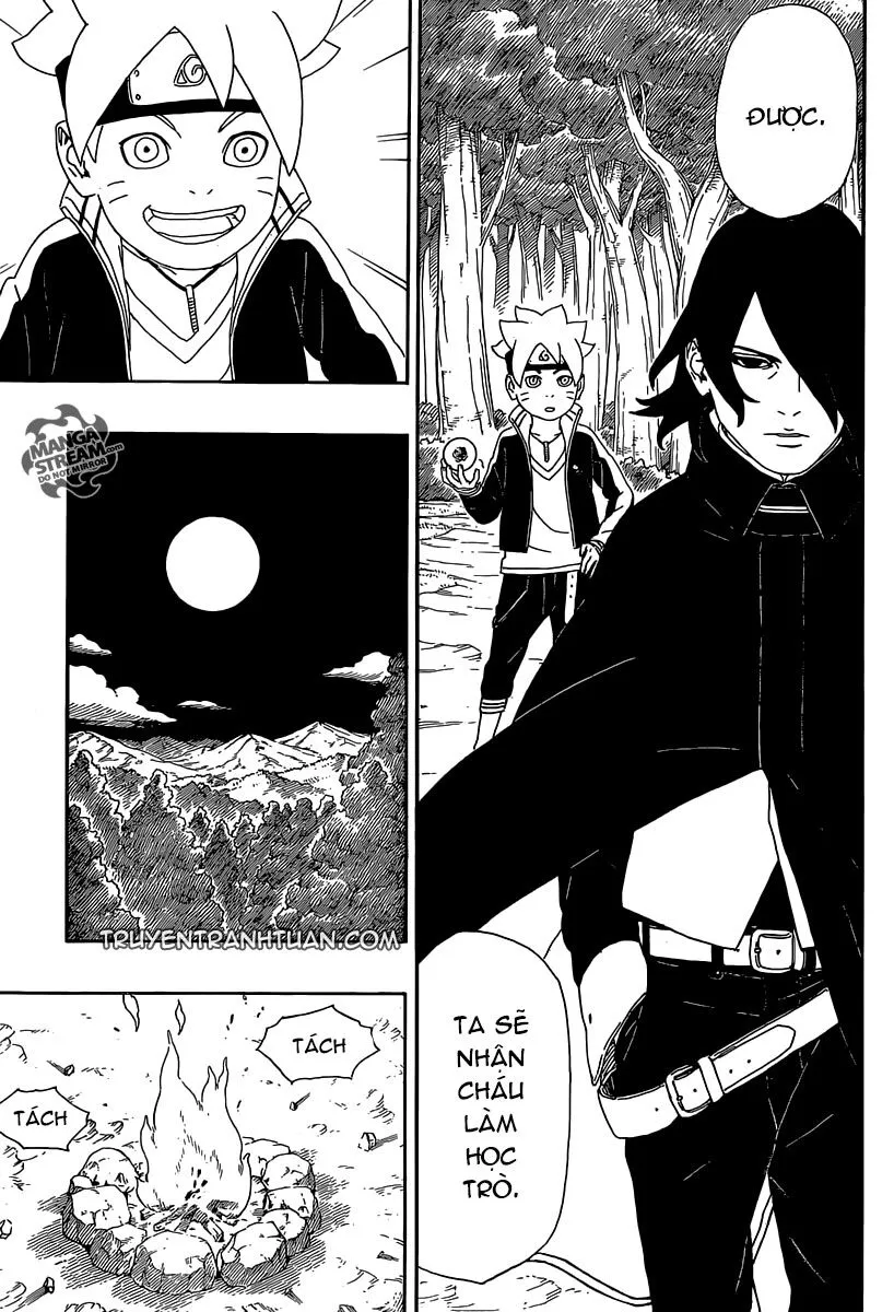 Chapter 2.2