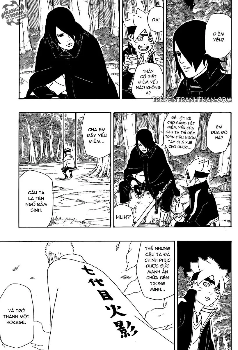 Chapter 2.2