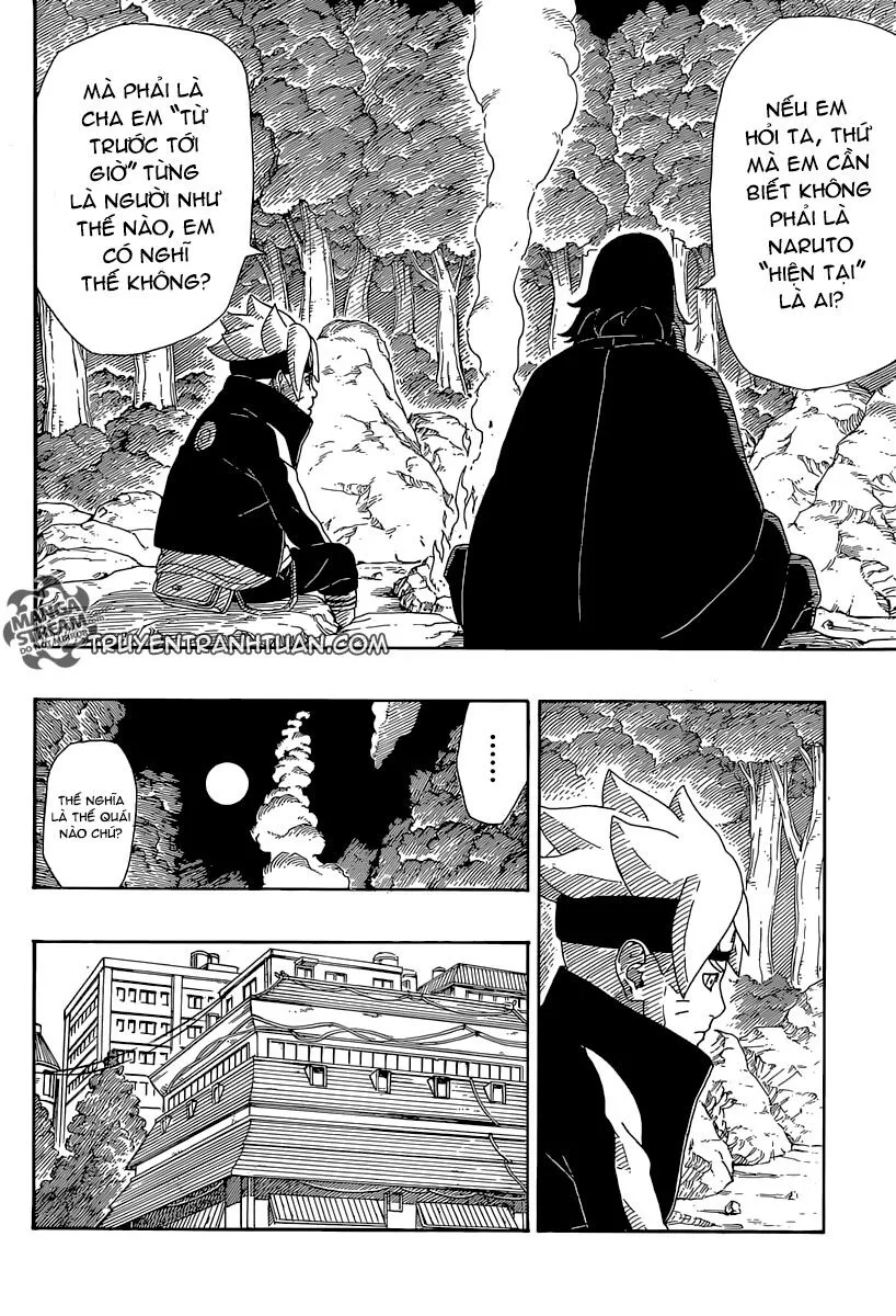 Chapter 2.2