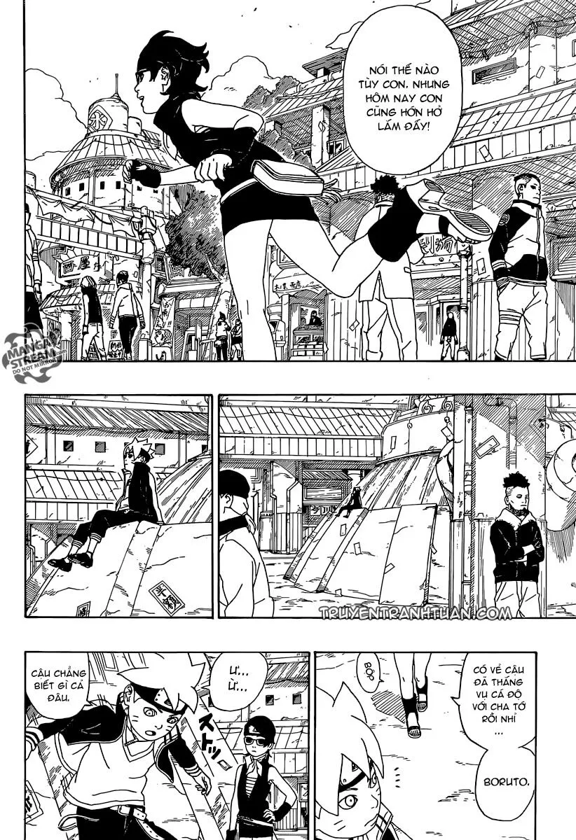 Chapter 2.2
