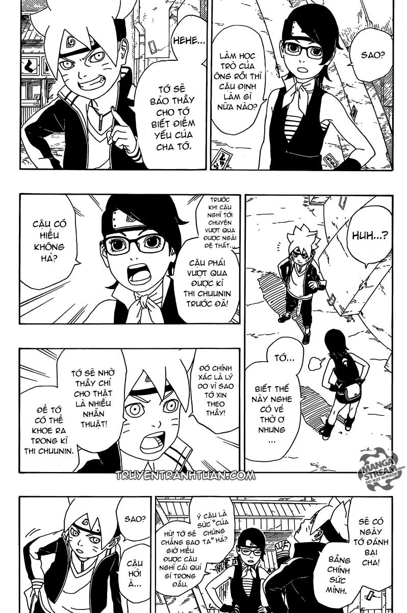 Chapter 2.2