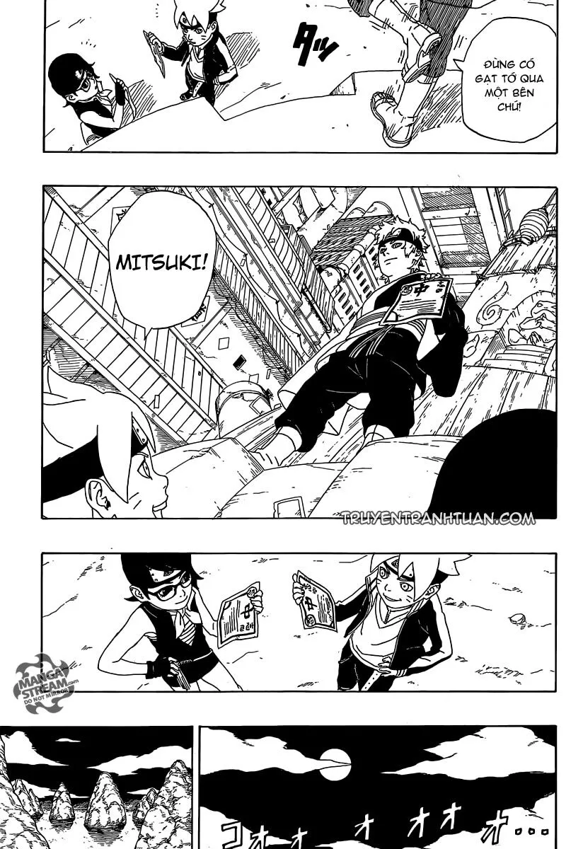 Chapter 2.2