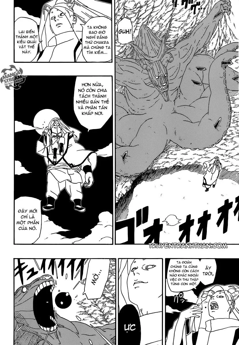 Chapter 2.2