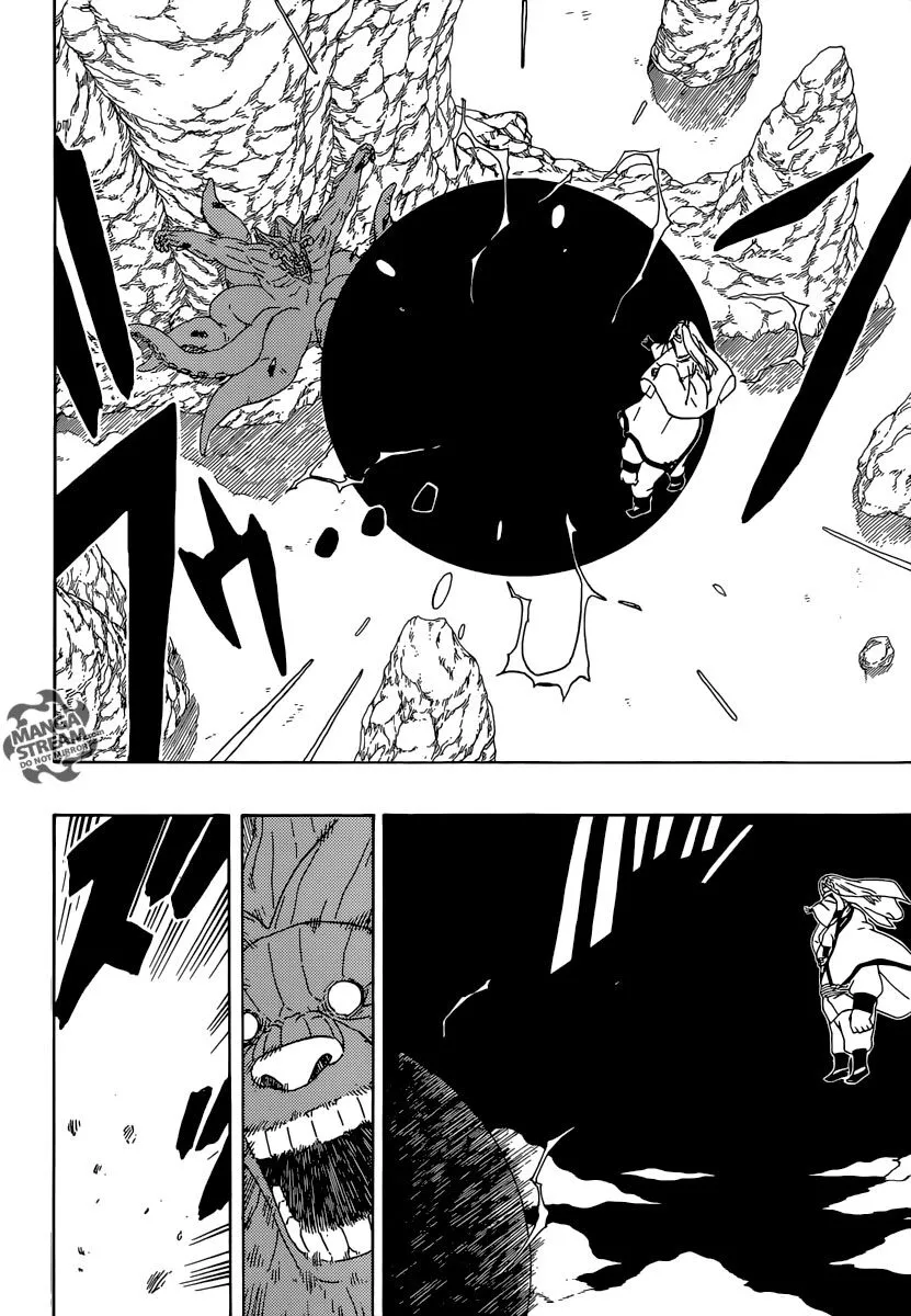 Chapter 2.2