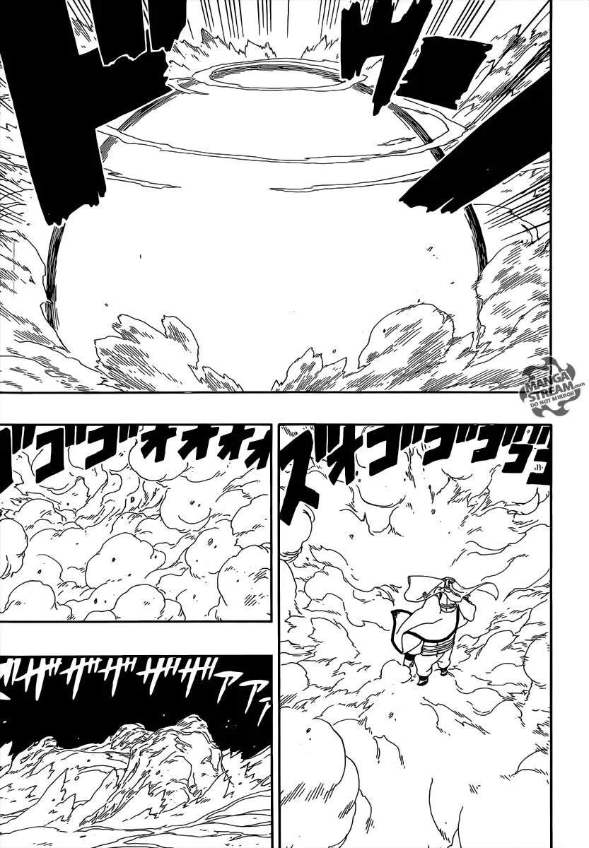Chapter 2.2