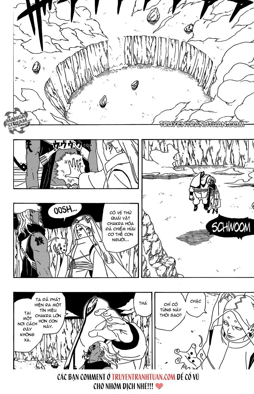 Chapter 2.2