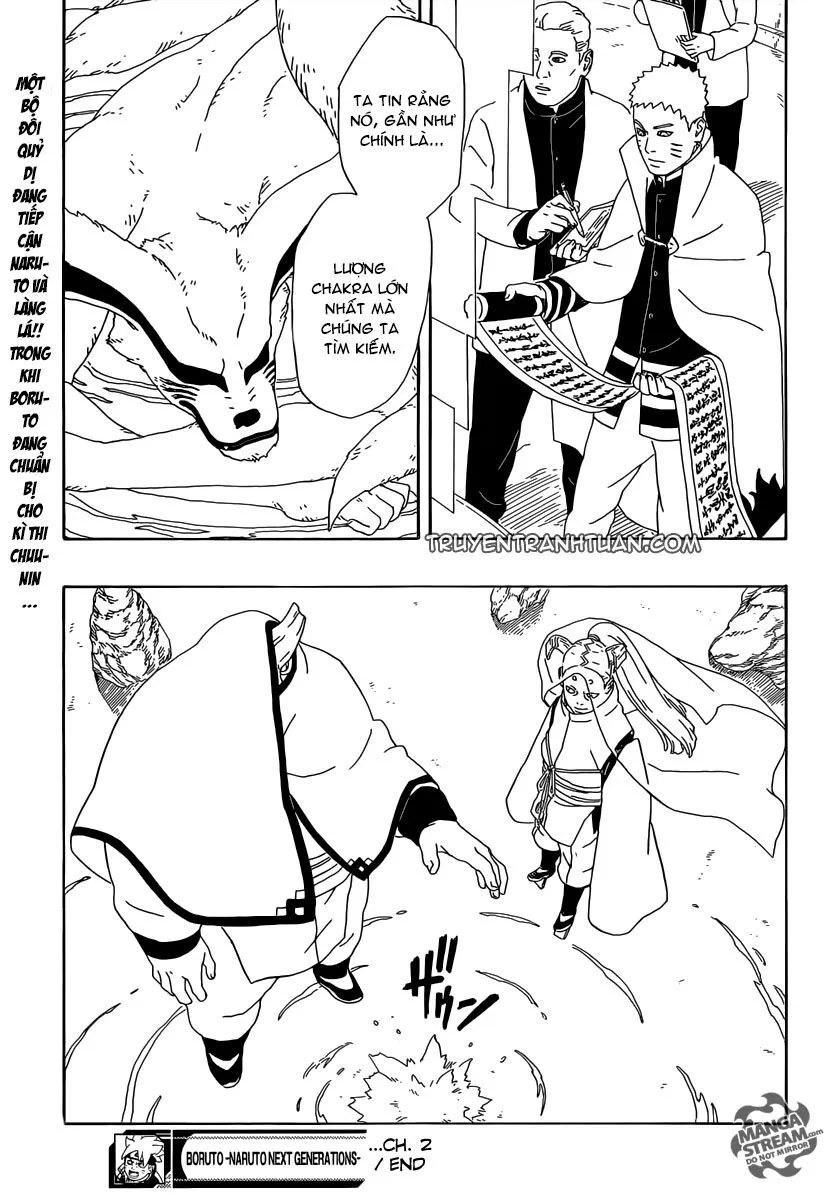 Chapter 2.2