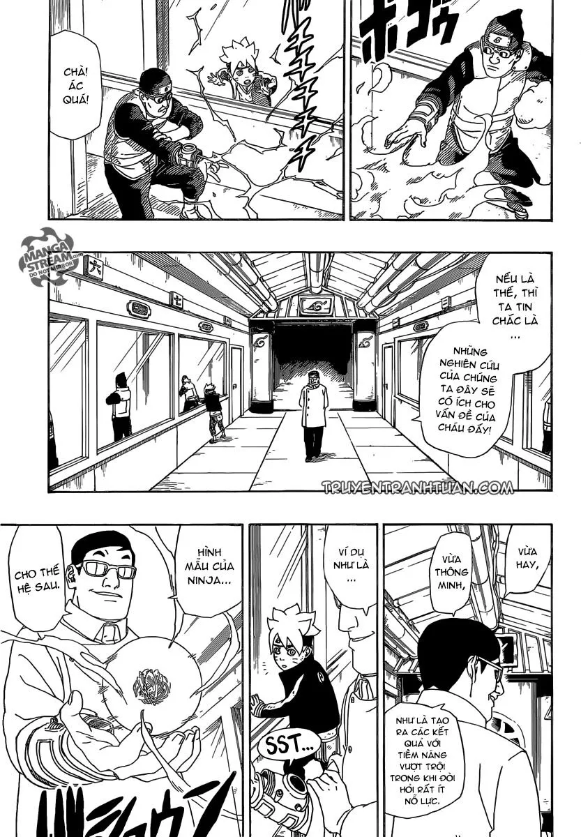 Chapter 2.2