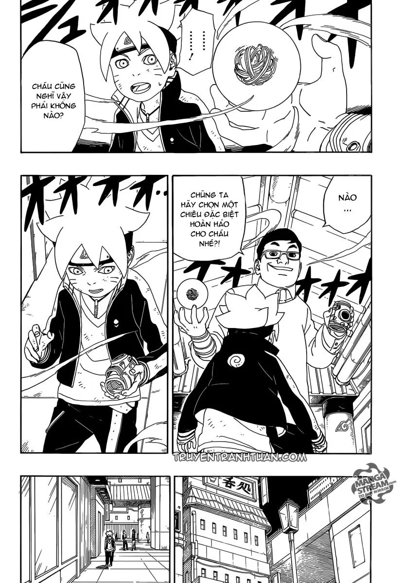 Chapter 2.2