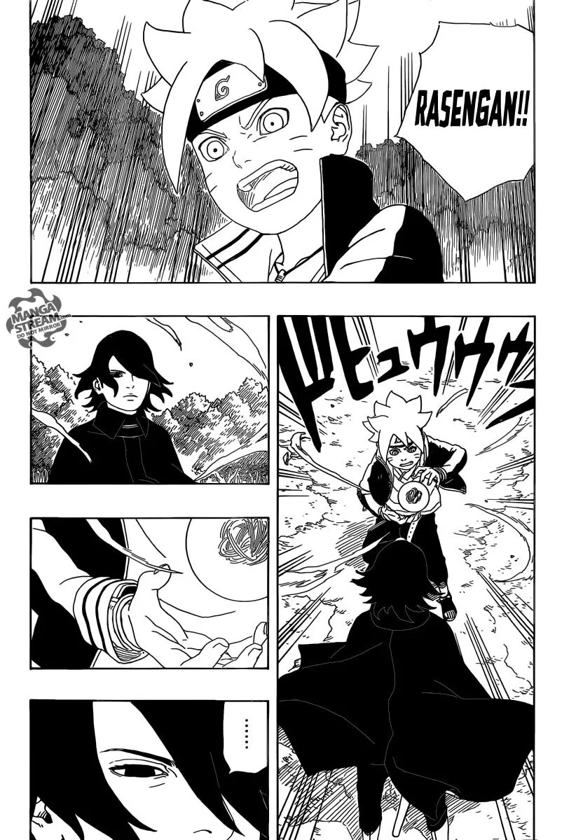 Chapter 2.2