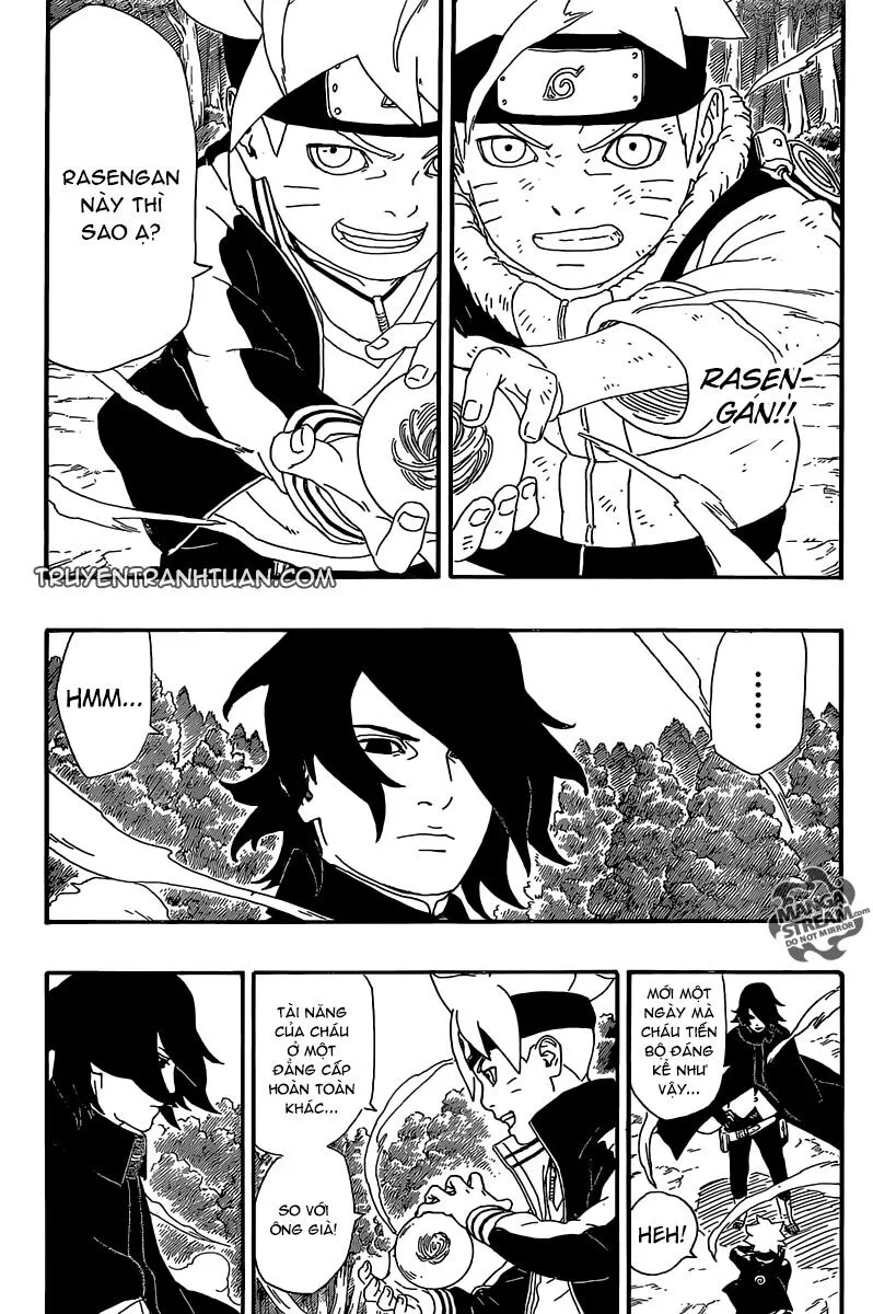 Chapter 2.2