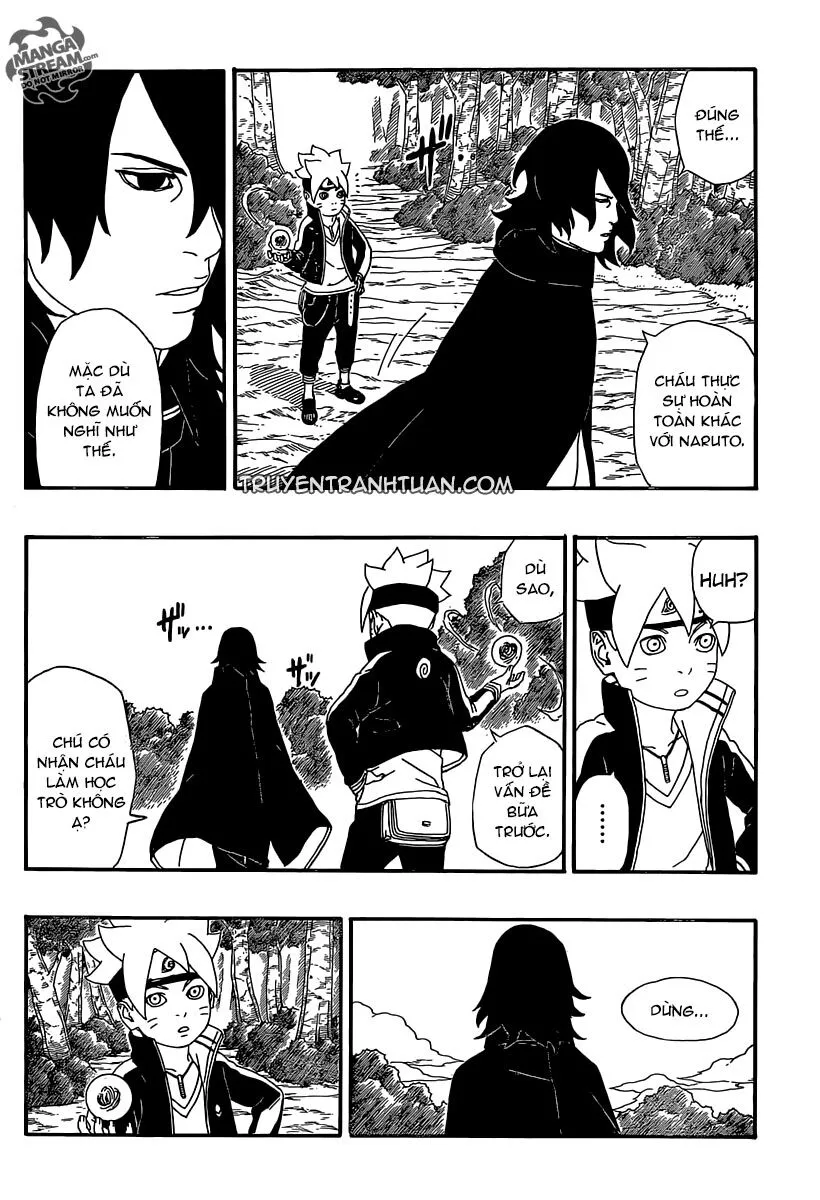 Chapter 2.2