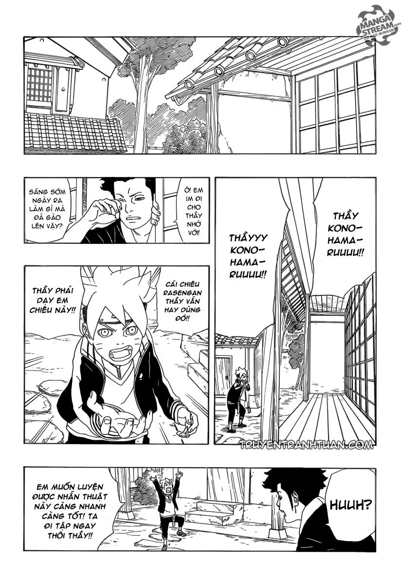 Chapter 2.1