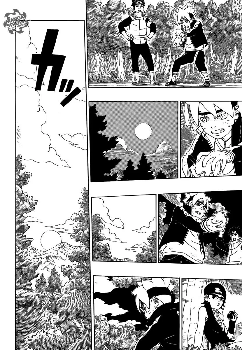 Chapter 2.1